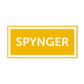 spynger-discount-code